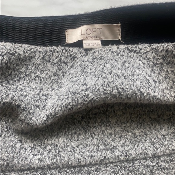 Fit & Flare skirt - Picture 2 of 3